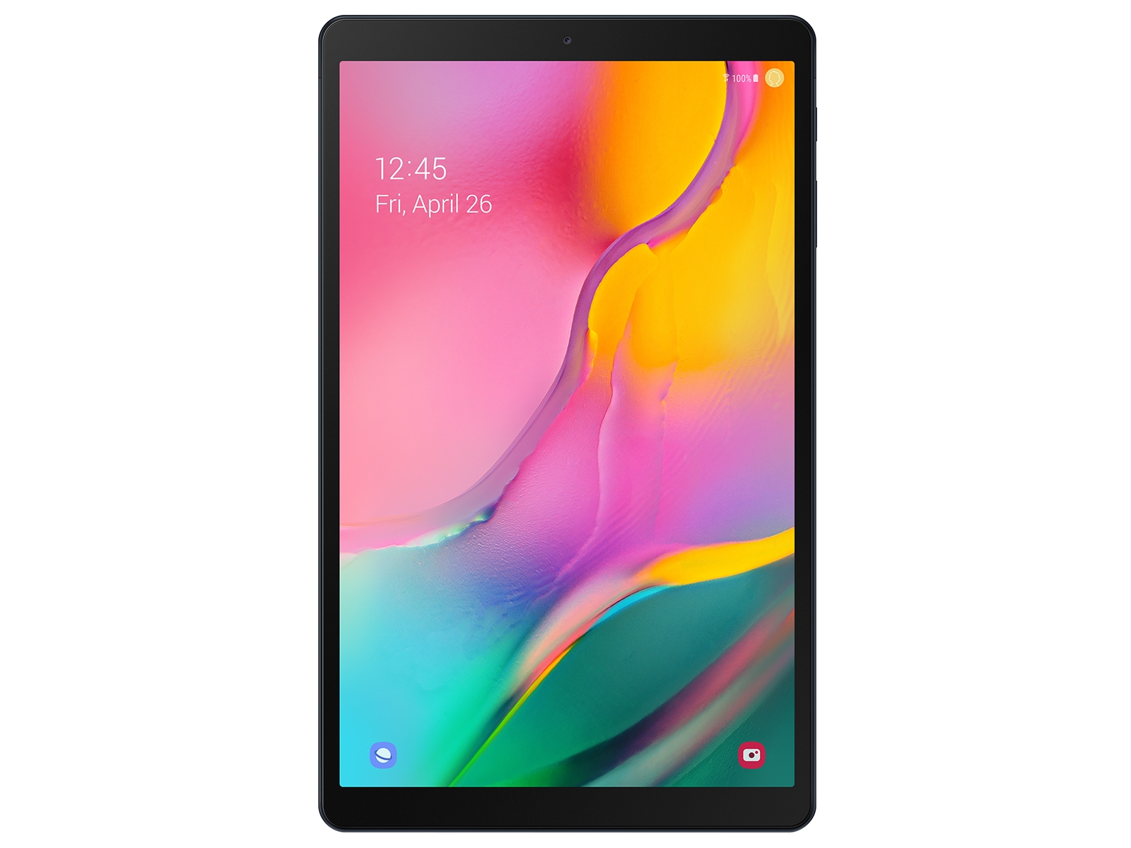 Samsung Galaxy Tab A 10.1 $200 - $300 w/ free keyboard cover