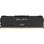 crucial ballistix 3200MHz DDR4 2x8GB Memory kit $50.99