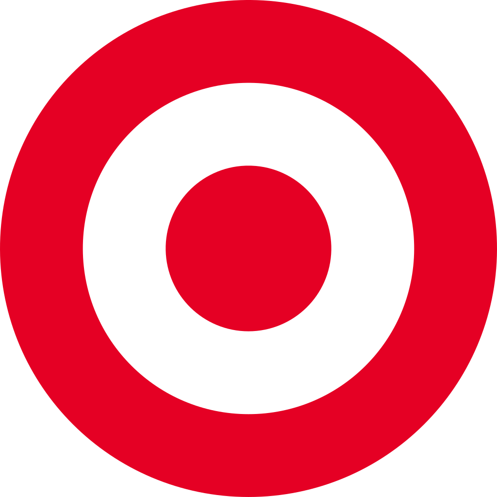 Target Door Busters Live Slickdeals Net