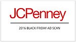 Black Friday Deals 2016 - Sales, Ads & Coupons | Slickdeals
