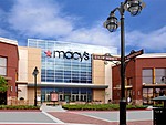Macy's Coupons, Promo Codes, Deals & Sales - Mar. 2017 ...