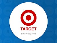 Slickdeals: The Best Deals, Coupons, Promo Codes & Discounts