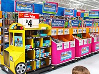 Slickdeals: The Best Deals, Coupons, Promo Codes & Discounts