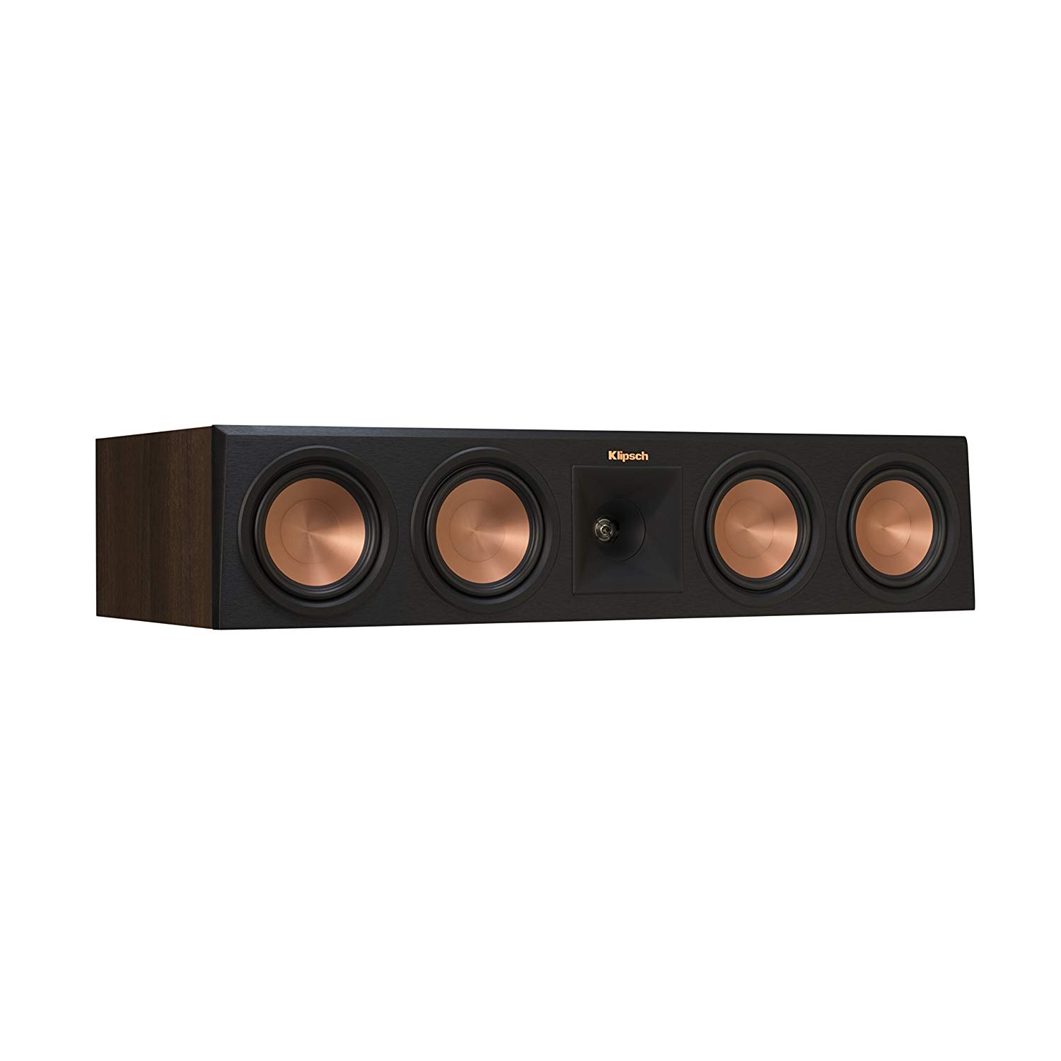 klipsch 450 c