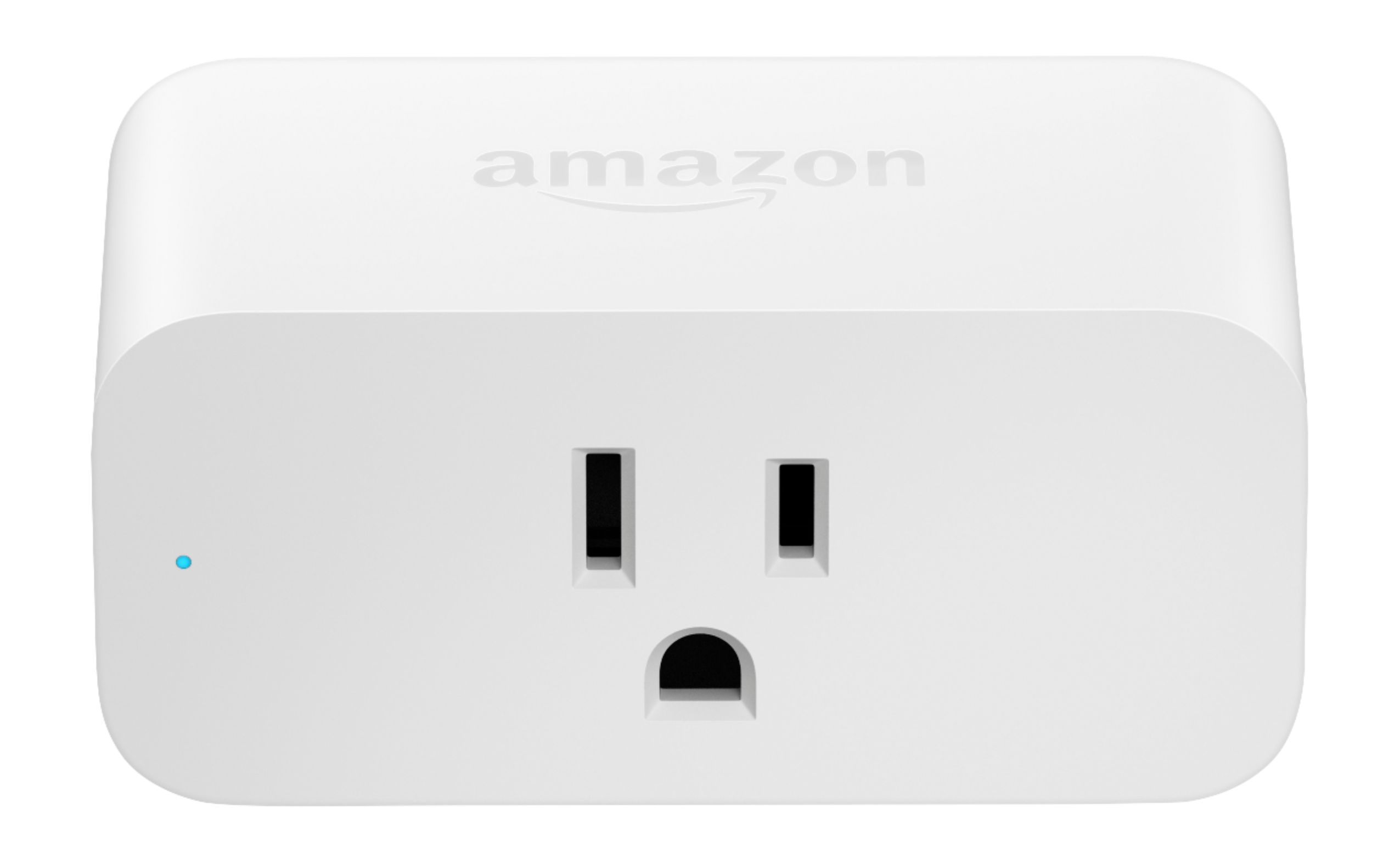 amazon alexa only deals