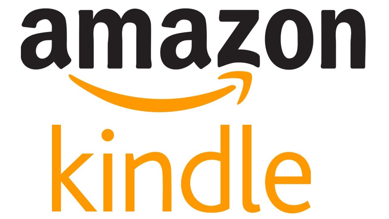 Select Amazon Accounts: Spend $15+ on Kindle eBooks, Get