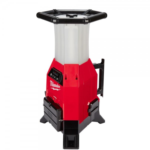 MIlwaukee M18 Radius light, $300 & Free Shipping (2150-20) today only