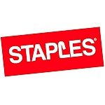 AMEX OFFER - GET 10% OFF AT STAPLES!!! (Only on Business Cards) (Up to $100 CB)