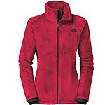 *DEAD* The North Face® Women's Tech-Osito Jacket $29.70 w/ Free Shipping to Store (SMALL ONLY)