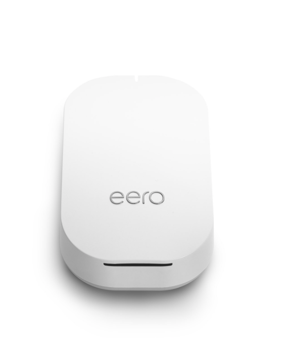 Eero Beacon for $99 (regularly $149)