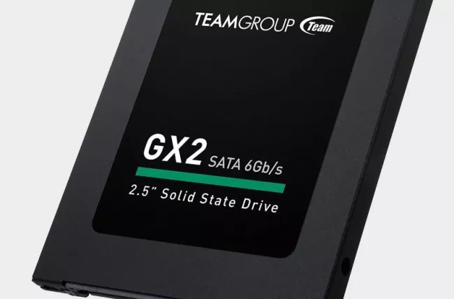 2TB Team Group GX2 SSD for just $175.99