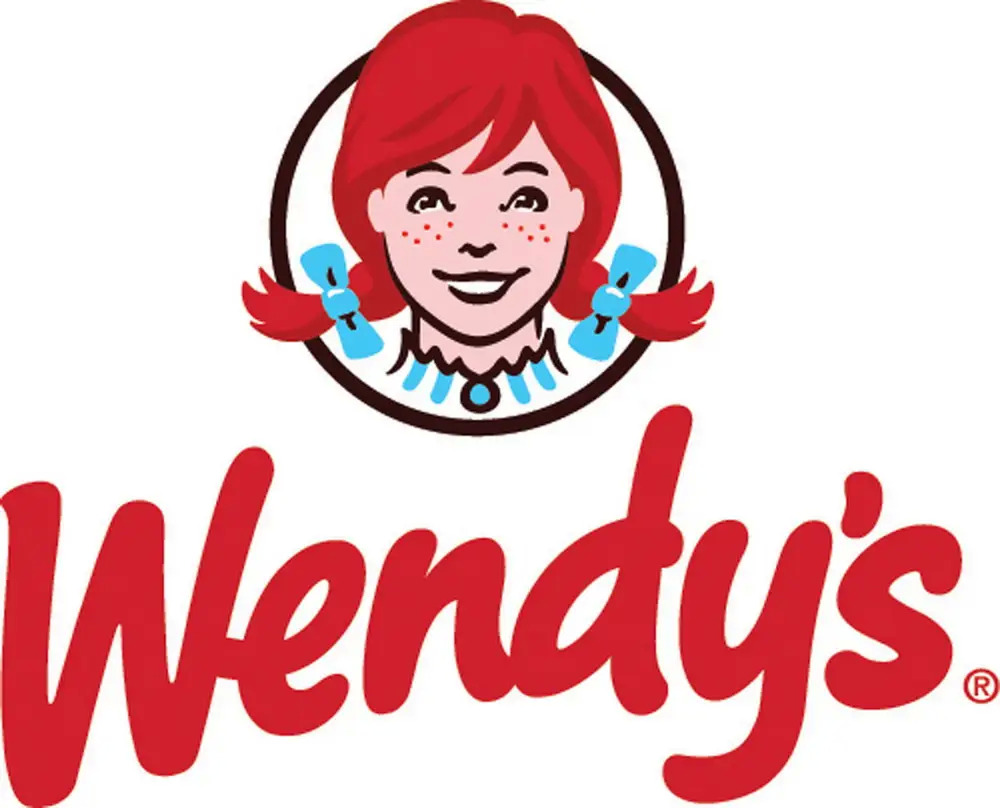 Wendy's App - October 27-31 - BOGO Premium Sandwich, Free Crispy Chicken w/ Purchase, and More