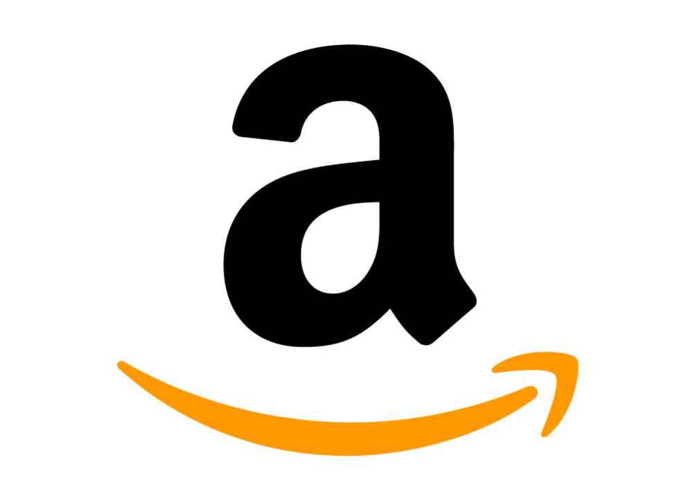Eligible Prime Members: Sign into Amazon App for the first time & make a purchase to get $20 off qualifying $40 order made via Amazon App