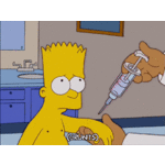 Covid Vaccine Freebies, Deals &amp; More