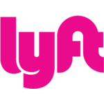 Lyft offering free rides for thomas fire, creek fire, skirball fire evacuees