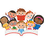 Kids Learning Tools/Resources: Various Kids Online Courses, Activities, More Free