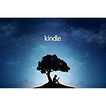Amazon: FREE Kindle eBook Downloads