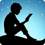 FREE Kindle eBook Downloads