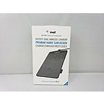 eBay: Tylt Mat Wireless Charging Pad $19.99 + FS