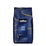 Amazon: Up to 30% off Holiday Beverages from Lavazza, Keurig and more | Cyber Monday Pricing