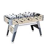 Lancaster Gaming Vogue 54&quot; Arcade Style Foosball Soccer Table w/ Beaded Scoring $86.99 + Free S/H