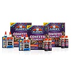 Spend $25 on Select Elmer's, Sharpie, Paper Mate &amp; More Get $10 Off