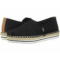 bobs espadrilles costco