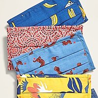 2020 Old Navy Black Friday Deals Sale Ad Hours Slickdeals