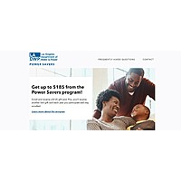 2020 Nest Black Friday Deals Sale Ad Hours Slickdeals