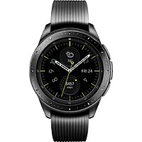 best buy open box smart watch