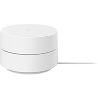 google wifi 3 pack best buy