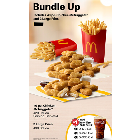 Deal Image