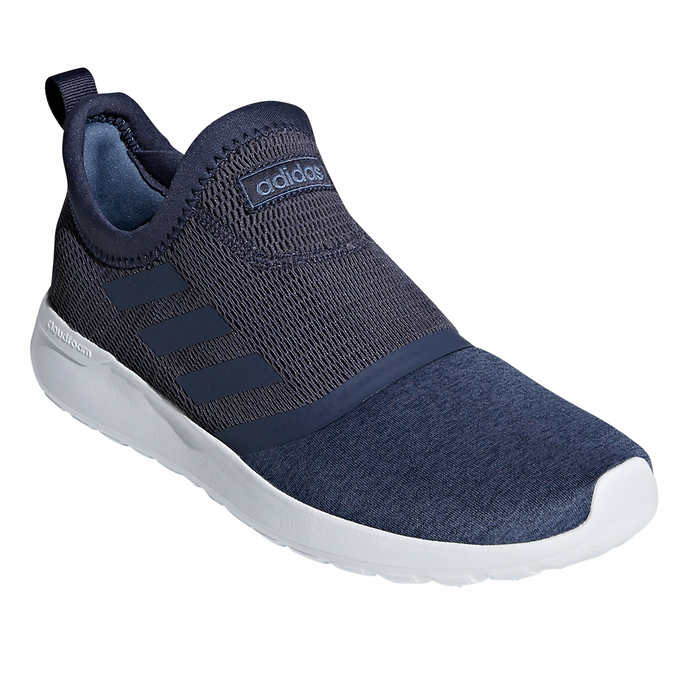 Costco Members adidas Ladies� SlipOn Shoes