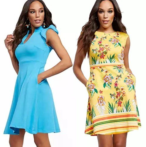 nyandcompany promo code