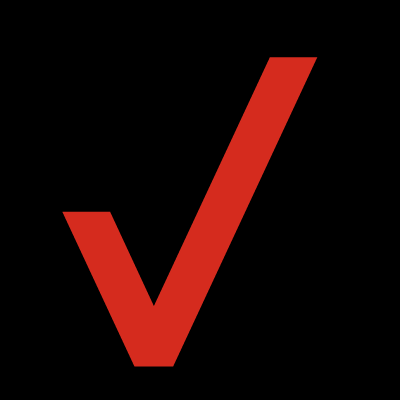 Verizon Wireless Customers Extra 15gb Of 4g Lte Data Free Valid 05 01 2020 To 05 31 2020 Slickdeals Net
