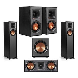 amazon echo plus stereo