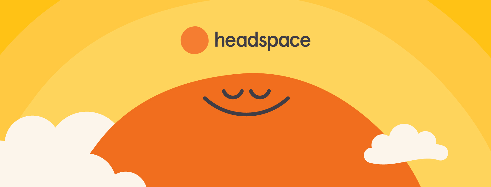 FREE Headspace Subscription for Teachers and Health Care Providers