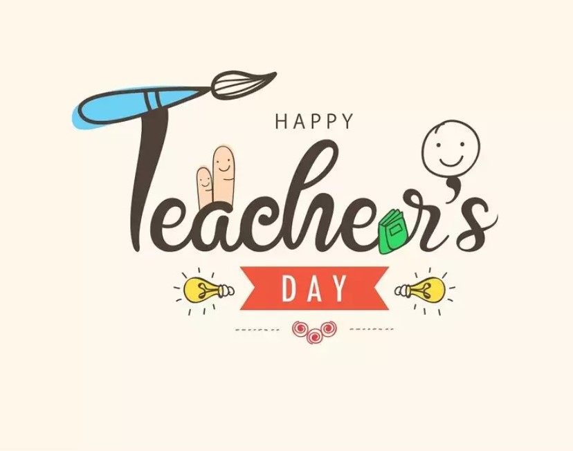 Teacher Appreciation Day Deals 2020 Slickdeals Net
