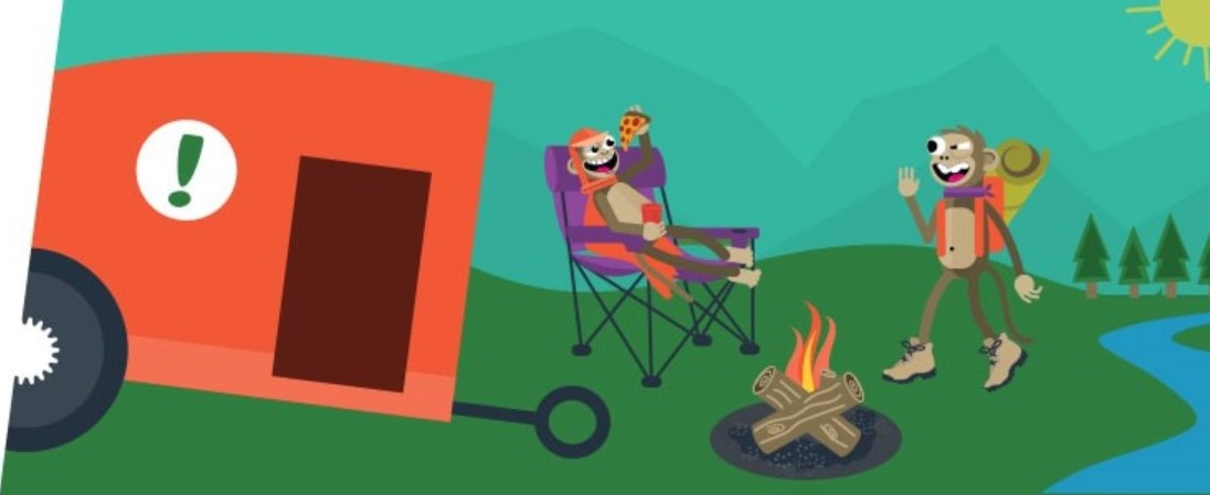 Woot!: Outdoor Week Sale/ Up to 70% Off Garage Sale/May Prime Exclusive Deals