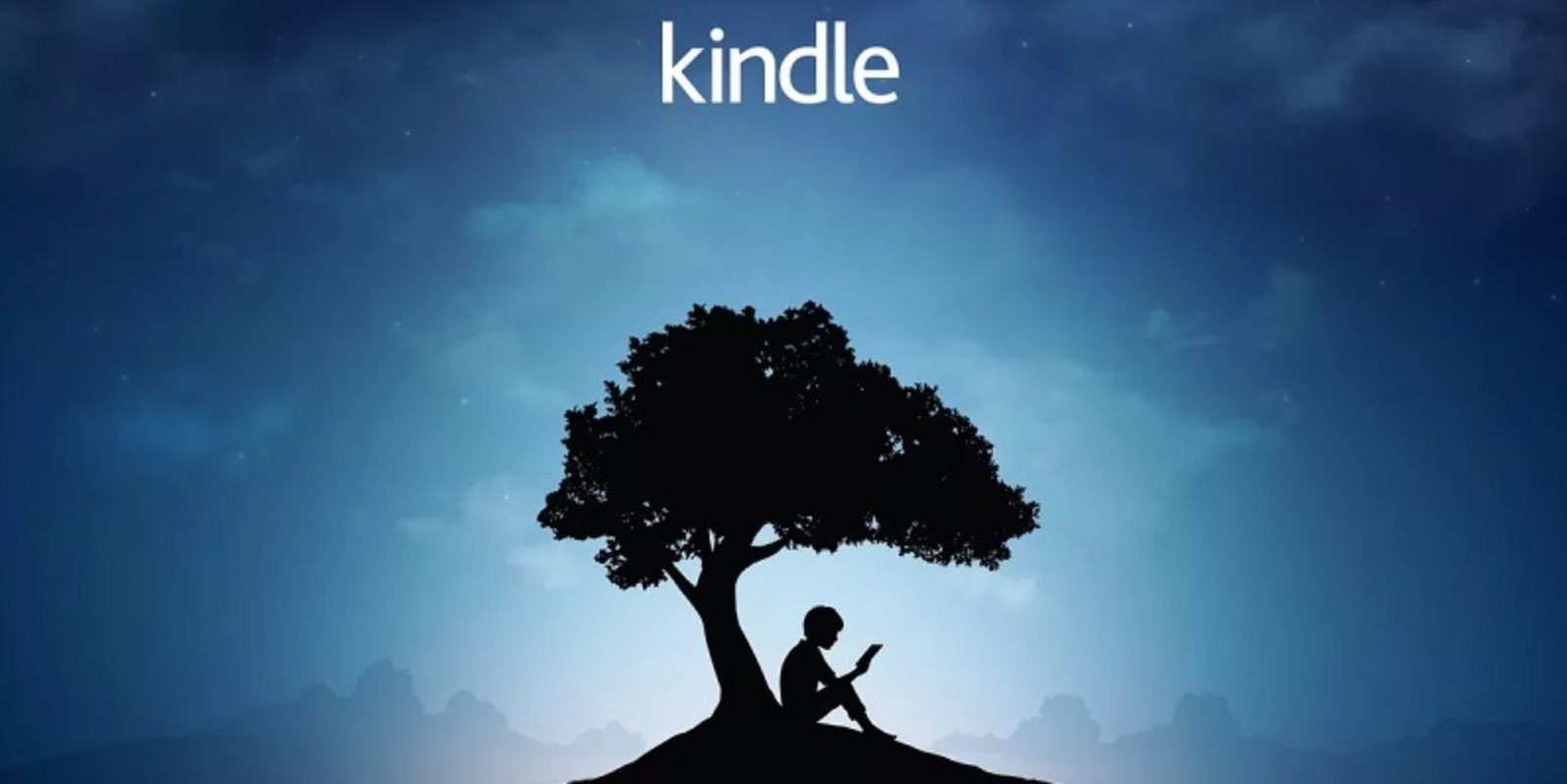 Amazon: FREE Kindle eBook Downloads