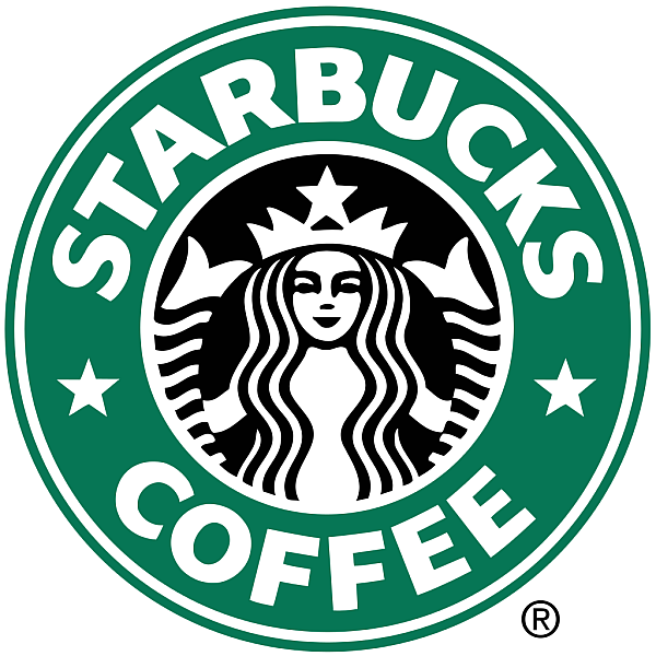 Starbucks: Free beverage download mobile app become a Rewards members and make your first purchase