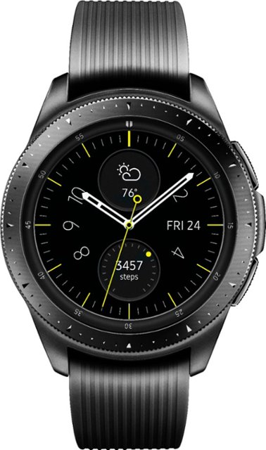 best buy samsung watch black friday