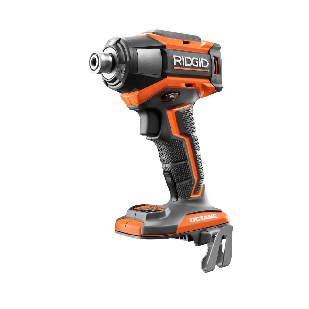 Home Depot:  Up to 40% off Select Cordless Combo Kits|Up to 40% off Select Power Tools| Up to 50% off Select Accessories