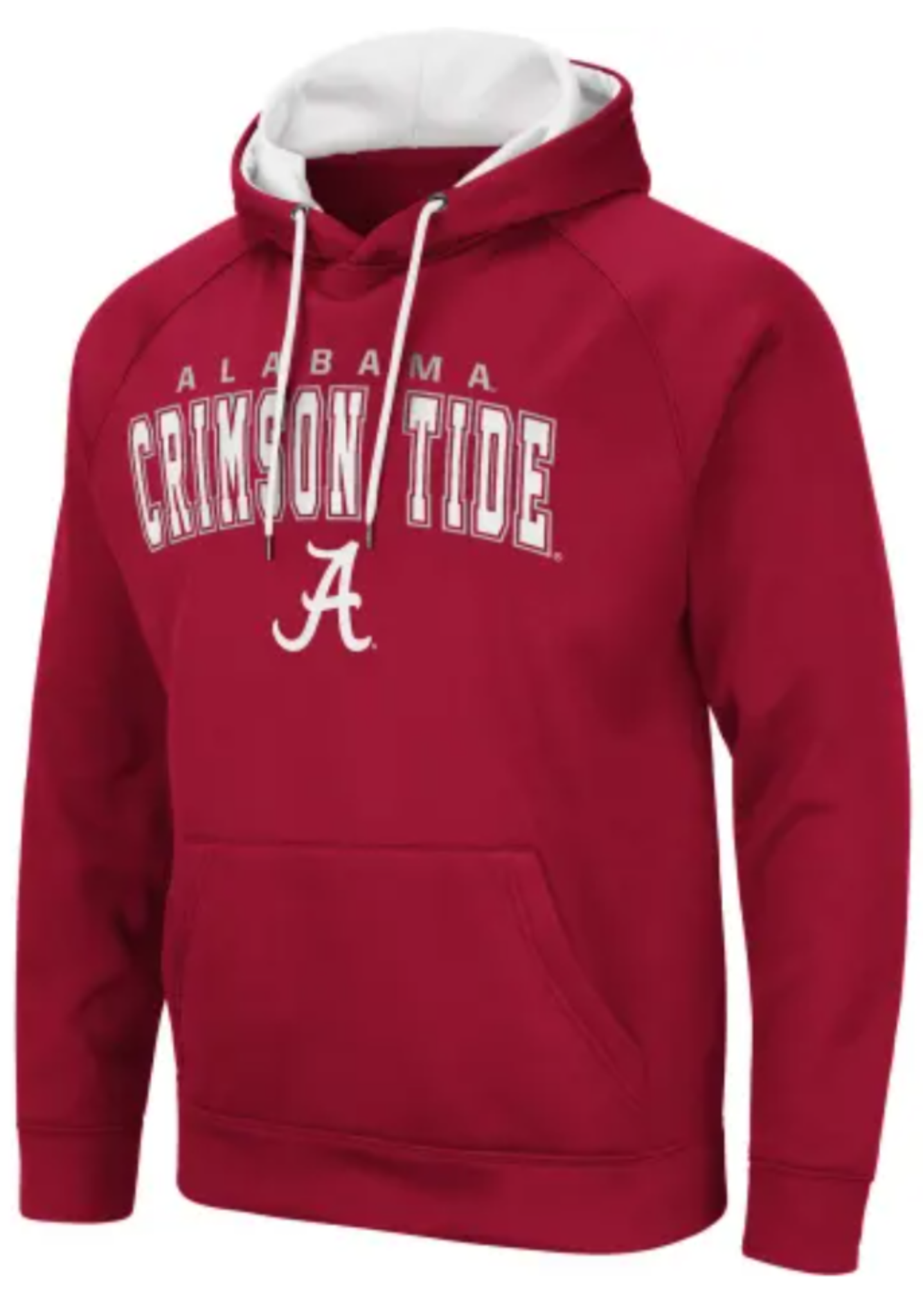 Dicks college hoodies deals
