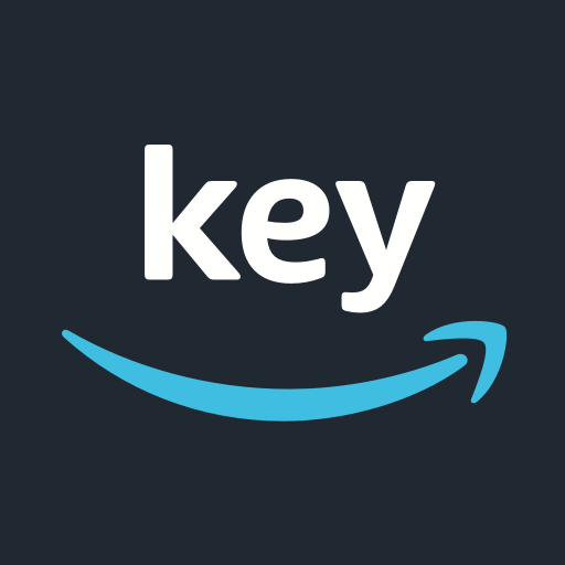 Amazon Key In-Garage Delivery Free $30 Amazon Credit (YMMV)