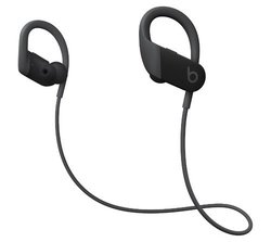 BLINQ: Like New - Open Box Beats by Dr. Dre Powerbeats Wireless Earphones -  Black $64.19 , Red, White $87.14 more beats sale+ Free S/H