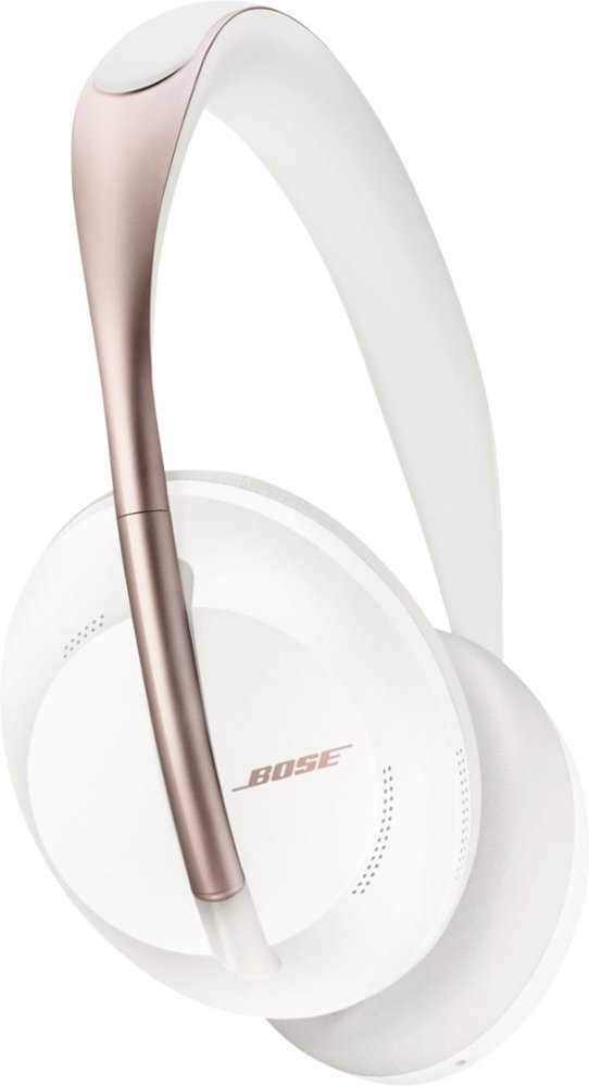 best buy noise cancelling headphones