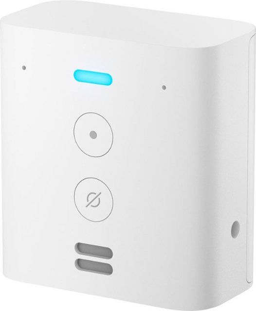 best buy amazon echo