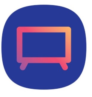 Free Samsung TV Plus (160 Channels) Available for free on ...
