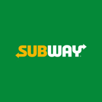 Subway Restaurant: 6 Inch Sub $3.49|Footlong Sub $5.99|6 Inch meal $5.99|Footlong Sub meal $7.99
